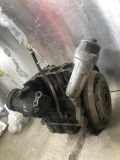 Motor OPEL CORSA E 1.4 Turbo 90679906