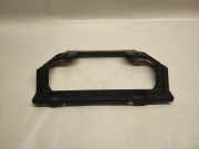 Stoßstangenhalter hinten, mittlerer FORD USA MUSTANG Coupe 2.3 EcoBoost JR3B17B918A JR3B-17B918-A