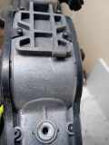 Türaußengriff links SUZUKI GRAND VITARA I (FT, HT) 2.0 HDI 110 16V 4x4 (SQ 420D) 8282065d10