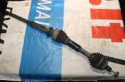 Antriebswelle vorne rechts VOLVO XC90 I D5 AWD P30783106