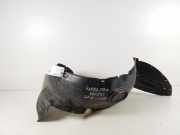 Radhaus links vorne Skoda Fabia II (542) 5J0809961B