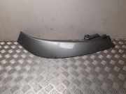 Zierleiste Nissan NV200 Kasten (M20) 62024BJ00H