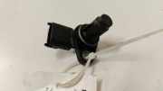 Sensor für Nockenwellenposition Kia Sorento II (XM) 393002F000