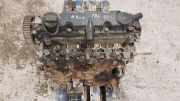 Motor PEUGEOT 206 SW (2E/K) 2.0 HDi RHY
