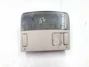 Innenleuchte VW Passat B5.5 Variant (3B6) 3B0947105