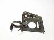 Andere Motorraumteile VW AMAROK (2H_, S1B) 2.0 TDI 2H6906217A