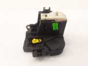 Türschloss links vorne Renault Megane Scenic (JA)