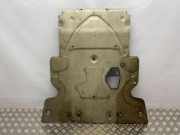Motorschutz LAND ROVER RANGE ROVER SPORT II (L494) 3.0 D 4x4 CPLA5F002AF
