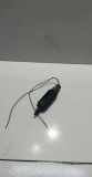 PUMPE SCHEIBENWASCHANLAGE AUDI A4 (8D2, B5) 2.5 TDI 4A0955651