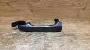 Türaußengriff hinten rechts VOLVO C70 II Cabrio D5 30753785