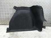 Schaltkulisse Nissan Micra V (K14)