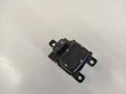 Spiegeleinstellschalter MAZDA 6 Sedan (GG) 2.3 Q296080 183574