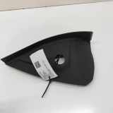 Armaturenbrett Seitenverkleidung BMW 8 Gran Coupe (G16, F93) 840i 9891801