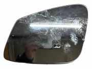 Türspiegelglas vorne links BMW 7 (F01, F02) 740 d F0152115