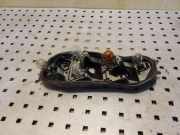 Rücklichtkontakte OPEL CORSA D Van 1.0 89037853A