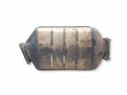 Katalysator BMW 7 (E65, E66, E67) 730 Ld 7792041
