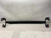 Andere Aufbauteile VOLVO V40 Cross Country (526) D4 31293957