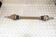Antriebswelle rechts hinten Lexus GS 4 (L1) 4233030170