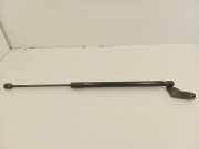 Heckklappendämpfer links Kia Stinger (CK) 81770F1000