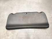 Kofferraumdeckelverkleidung TESLA MODEL 3 EV Performance AWD 2021100B8D296
