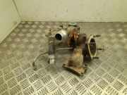 Turbolader HYUNDAI KONA (SX2) 1.0 T-GDi 2823107620