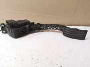 Fahrpedal Ford Focus C-Max (C214) 3M519F836AF