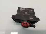 Gateway-Steuereinheit SEAT ALTEA (5P1) 2.0 TDI 1K0907530C