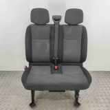 Sitz links vorne Opel Movano B Kasten (X62) 870005288V