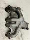 Ansaugbrücke VW TOURAN (1T1, 1T2) 1.9 TDI 03G129713K