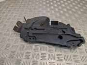 Kühlerluftumlenker PEUGEOT 208 1.2 9675253180