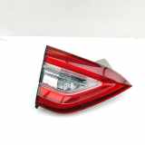 Heckklappenleuchte links MASERATI LEVANTE SUV (M161) 3.0 D 4WD 670106835