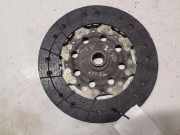 Kupplungsscheibe PEUGEOT 407 SW (6E_) 2.0 HDi 135 324051910