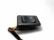 Schalter für Fensterheber rechts vorne Audi 100 (44, 44Q, C3) 443959561