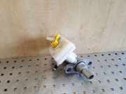 Hauptbremszylinder Opel Zafira Tourer C (P12) 41550110