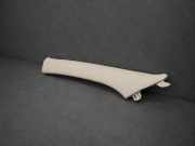 B Pillar Trim KIA NIRO II 1.6 GDi Hybrid 85811AT000