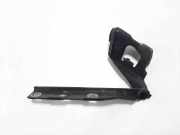 Motorhaubenscharnier links Audi A5 (8T) 8T0823301D