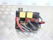 Sicherungskasten Fiat Marea (185) 46533389