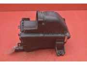 Luftfiltergehäuse Smart Forfour (454) SMART