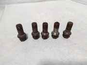 Schrauben VW PASSAT B6 (3C2) 1.9 TDI