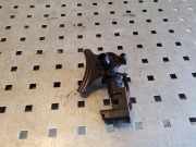 Mapsensor Peugeot 3008 I () 9673199580