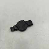 Regensensor BMW X5 (G05) xDrive 30 d Mild-Hybrid 9873610