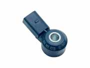 Klopfsensor VW TIGUAN (AD1) 1.5 TSI 030905377D