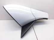 Elektrische Turboladersteuerung OPEL VECTRA B Hatchback (38_) 1.8 i 16V 510411