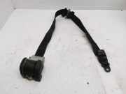 Sicherheitsgurt hinten rechts MERCEDES-BENZ VITO Furgon (638) 112 CDI 2.2 (638.094) 00050905A