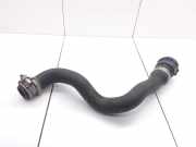 Schlauch Kühlung BMW 3 (E46) 316 i