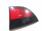 Rückfahrleuchte rechts Renault Megane I Coach (DA) 7700838533