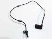 Sensor für ABS links hinten Mercedes-Benz C-Klasse Coupe (C205) A2059058503