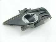 Blende Nebelscheinwerfer Ford Mondeo V Stufenheck (CD) DS7319953ABW