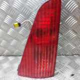 Rücklicht hinten links