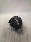 Unterdruck-Bremskraftverstärker VW PASSAT B5 (3B3) 1.9 TDI 3B0614105A